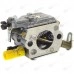 Carburator drujba Stihl 210 C, 230 C, 250 C Original (Zama)